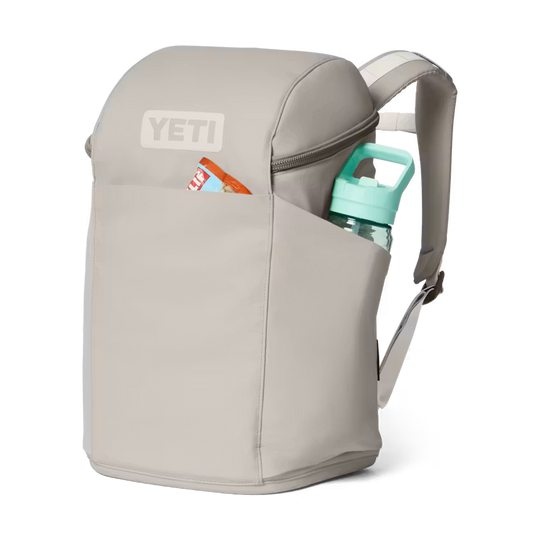 Yeti Daytrip 20L Backpack
