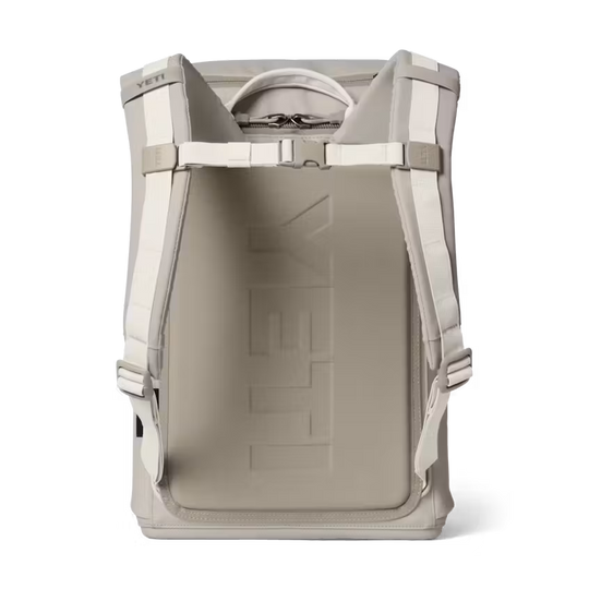 Yeti Daytrip 20L Backpack