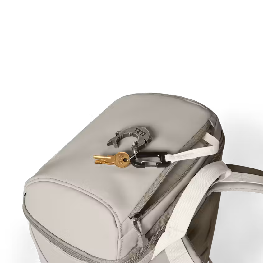 Yeti Daytrip 20L Backpack