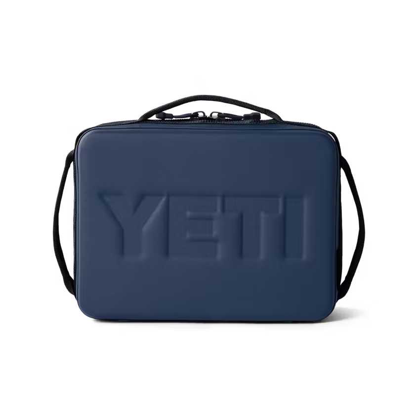 Daytrip 5L Insulated Lunchbox
