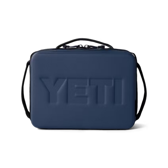Daytrip 5L Insulated Lunchbox