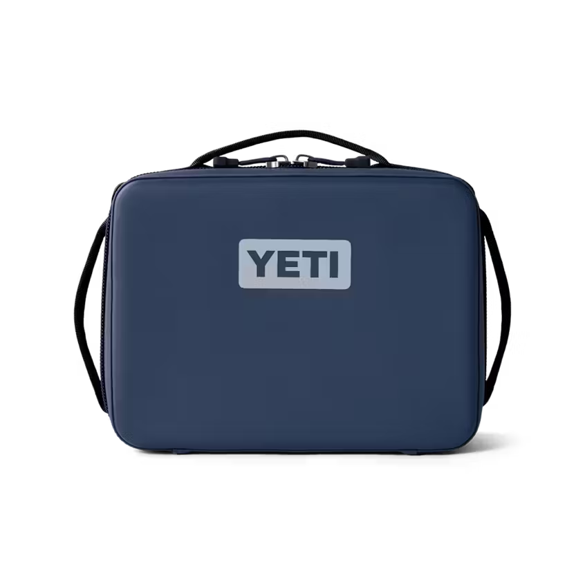 Daytrip 5L Insulated Lunchbox