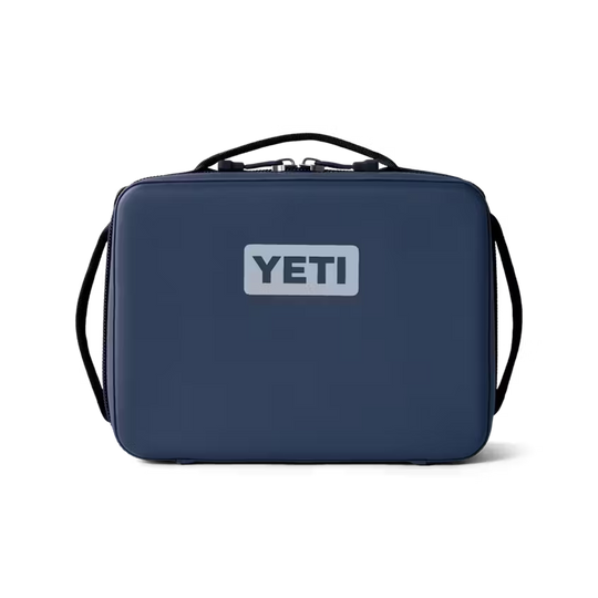 Daytrip 5L Insulated Lunchbox