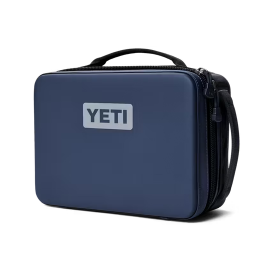 Daytrip 5L Insulated Lunchbox