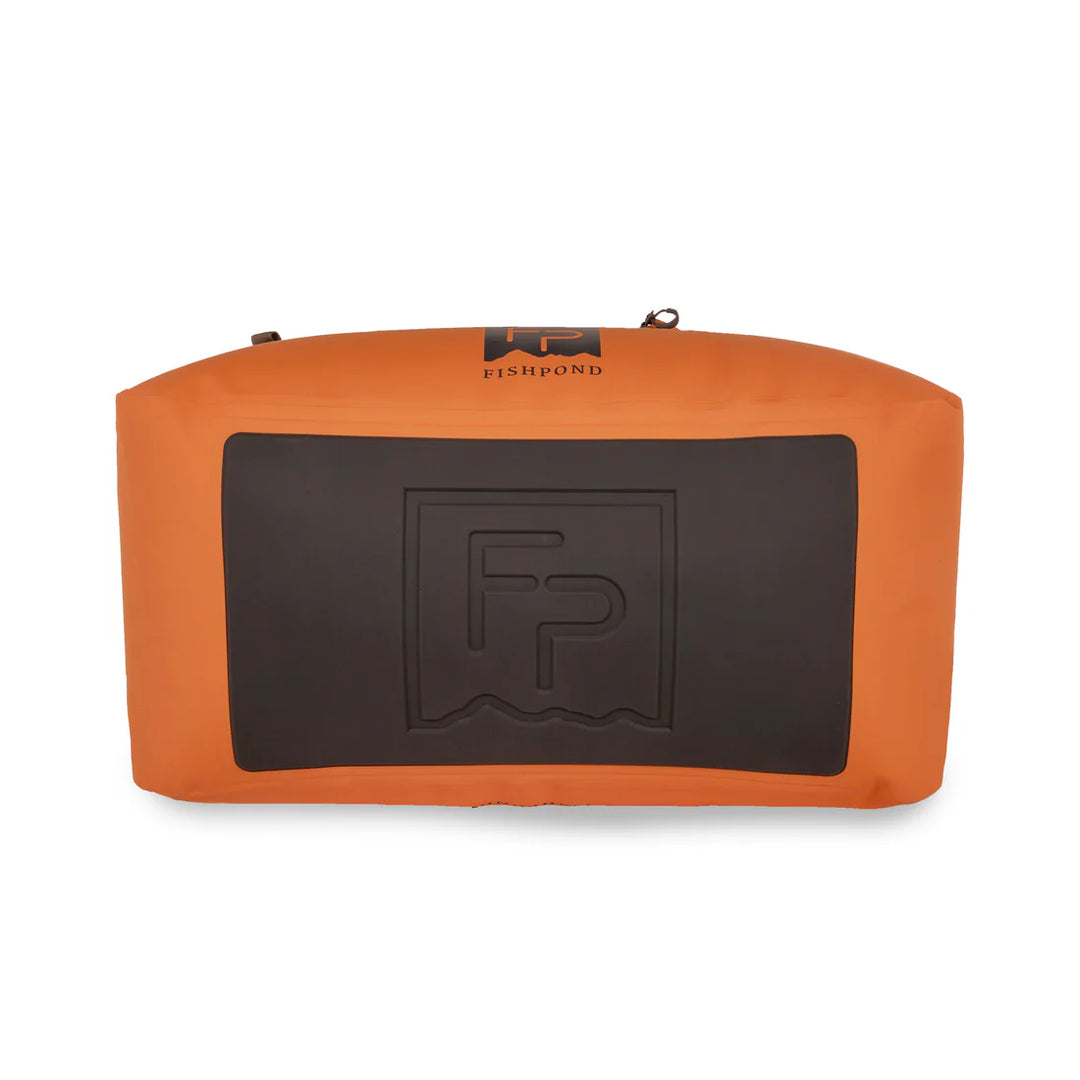 Fishpond Thunderhead Large Submersible Duffel