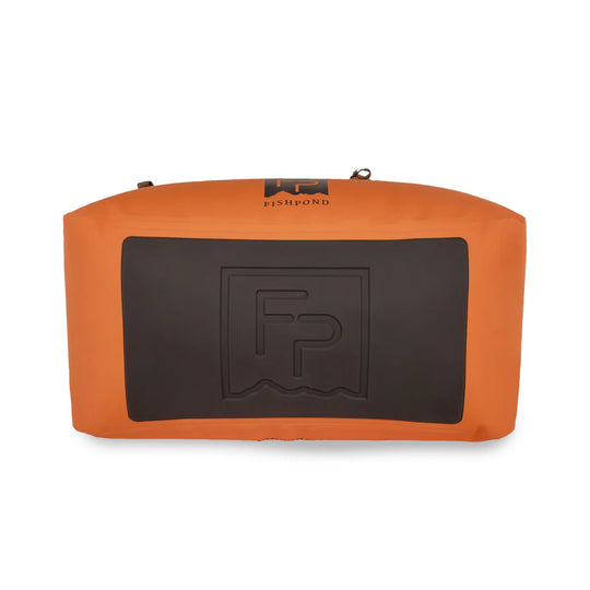 Fishpond Thunderhead Large Submersible Duffel