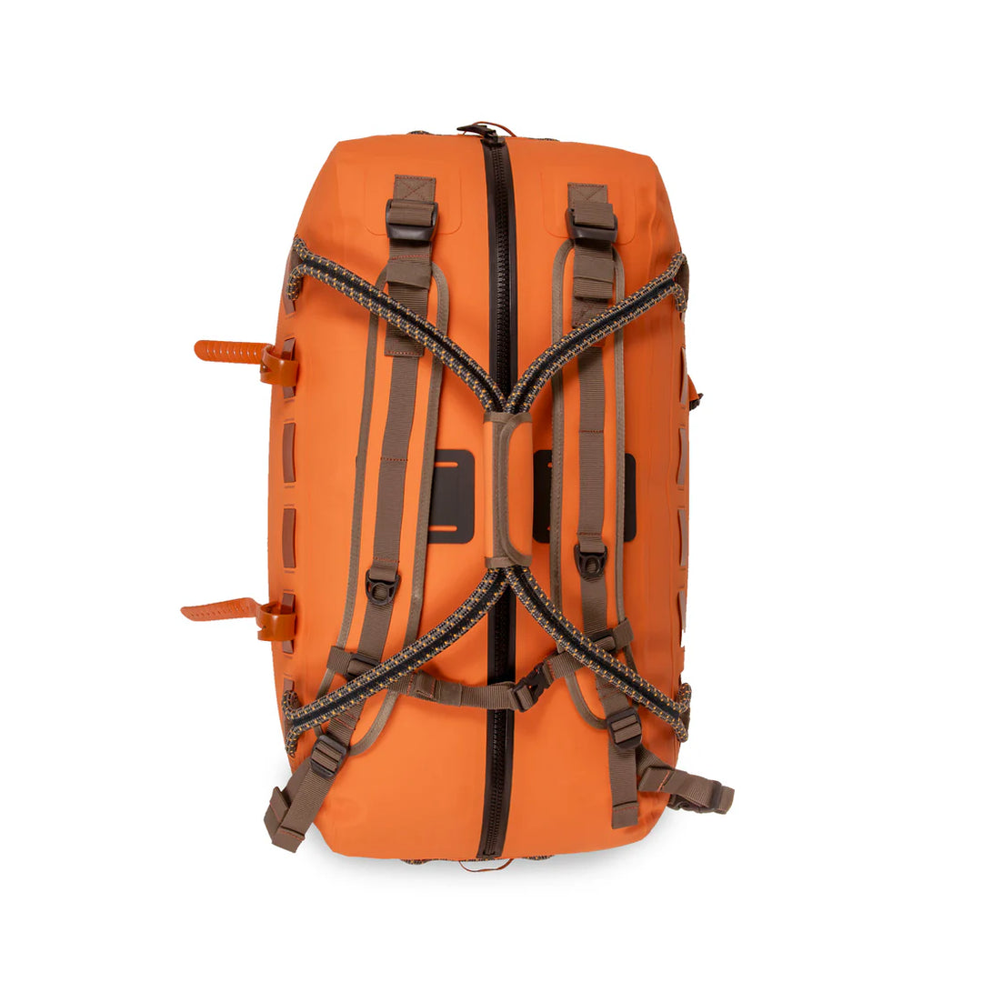 Fishpond Thunderhead Large Submersible Duffel