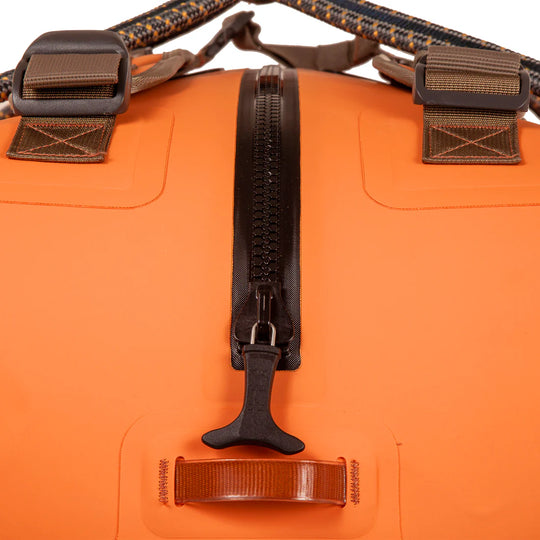 Fishpond Thunderhead Large Submersible Duffel