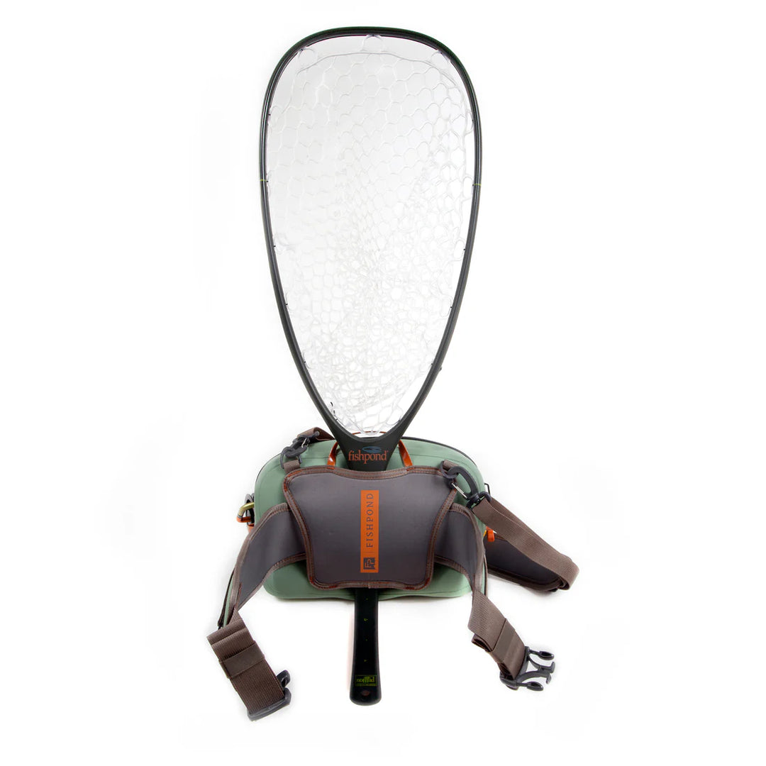 Fishpond Submersible Lumbar - Small