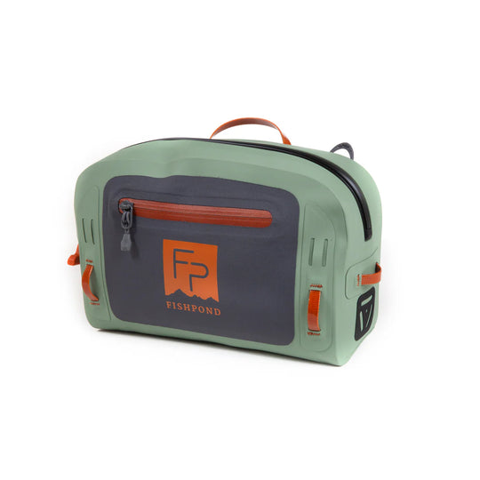 Fishpond Submersible Lumbar - Small