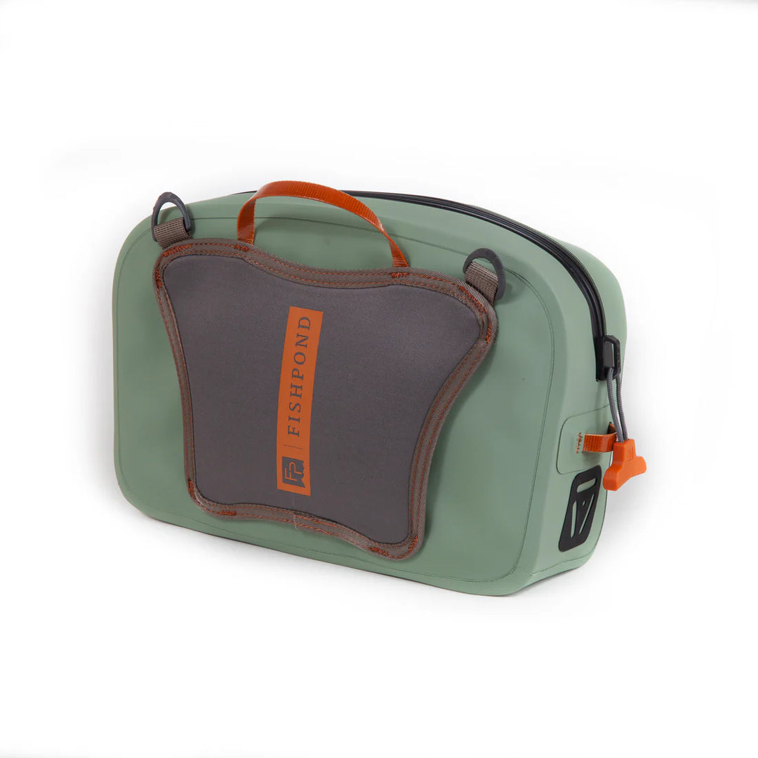Fishpond Submersible Lumbar - Small