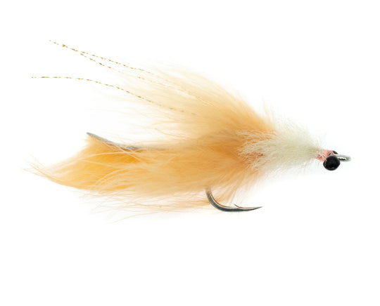 Umpqua Tarpon Toad