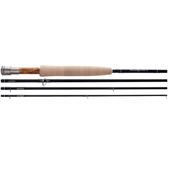 Thomas & Thomas Paradigm Rod
