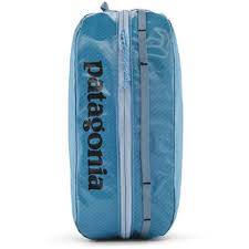Patagonia Black Hole Cube - 3L