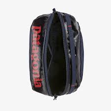 Patagonia Black Hole Cube - 14L