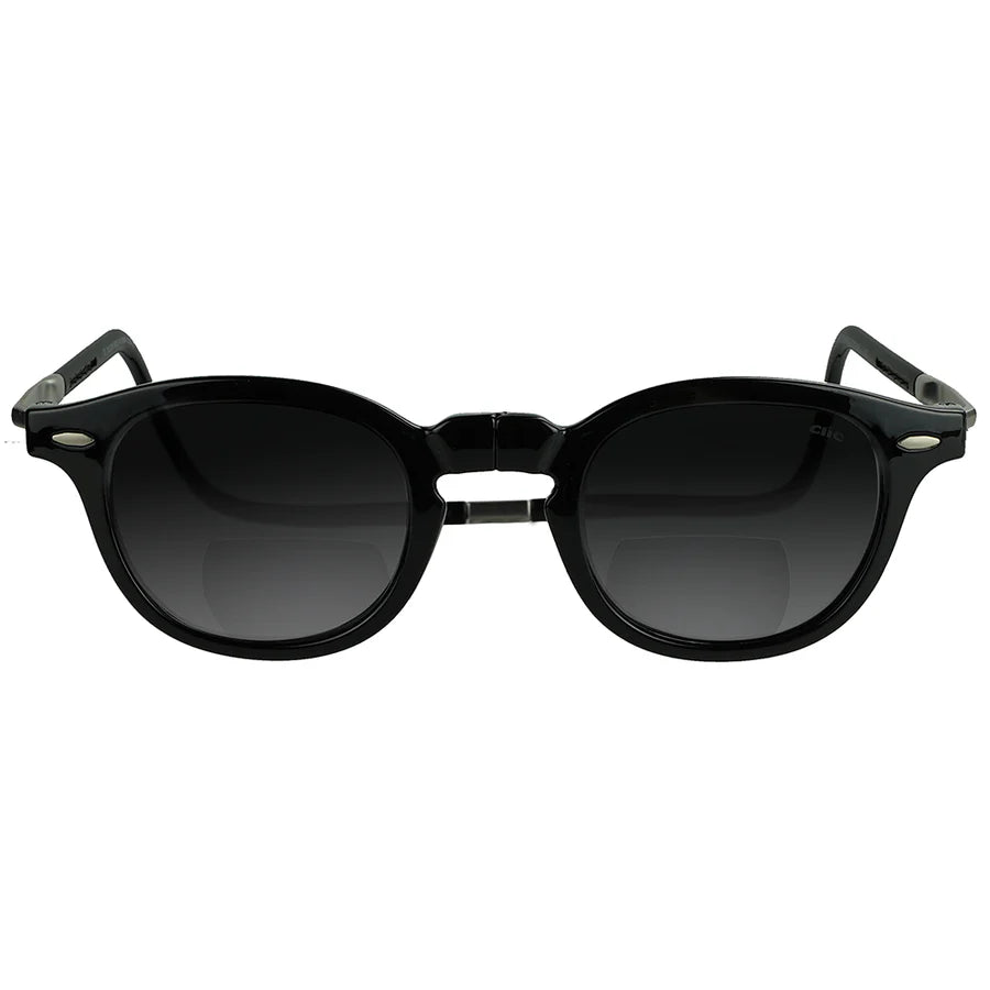 Clic Readers Vintage Expandable Sun Bifocal