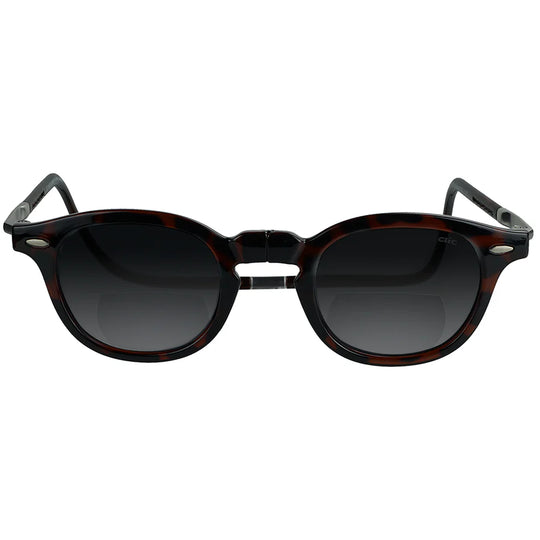 Clic Readers Vintage Expandable Sun Bifocal