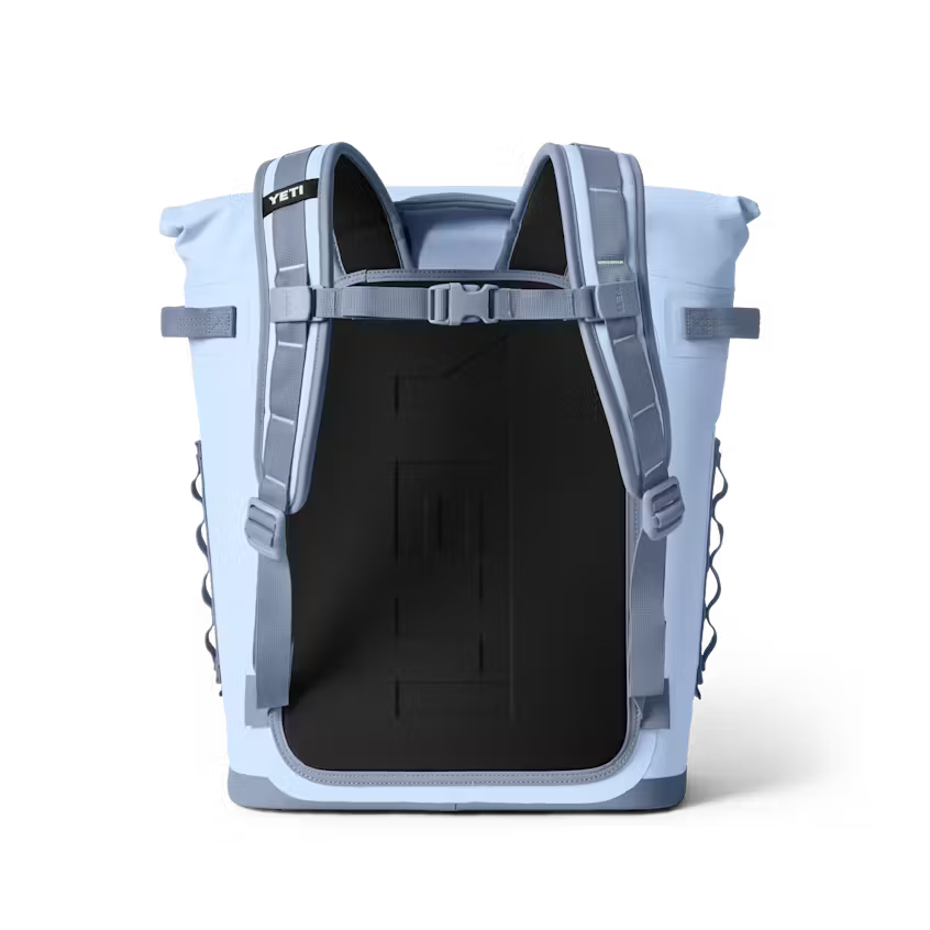 Yeti Hopper Backpack M20