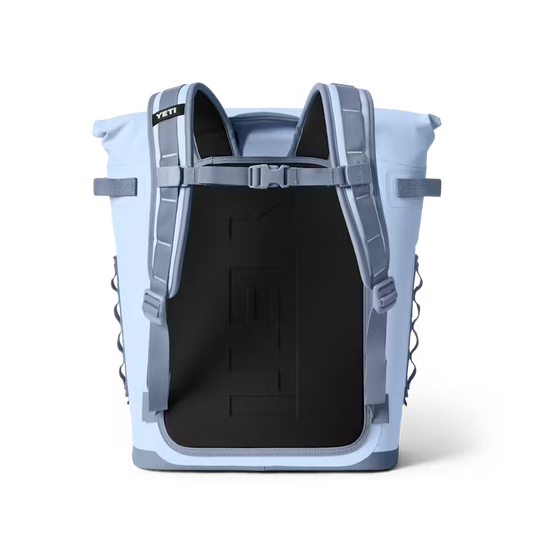 Yeti Hopper Backpack M20