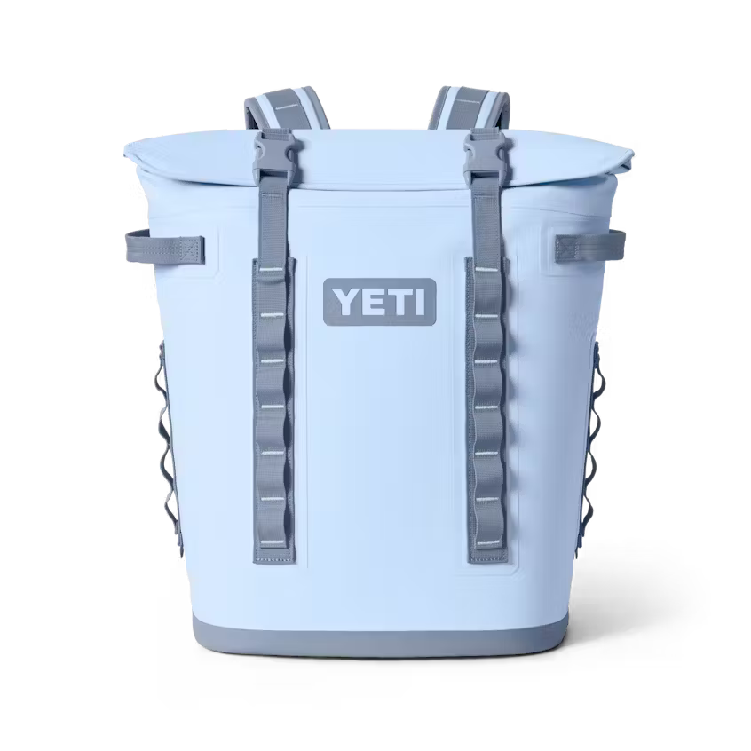 Yeti Hopper Backpack M20