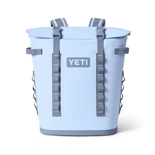 Yeti Hopper Backpack M20