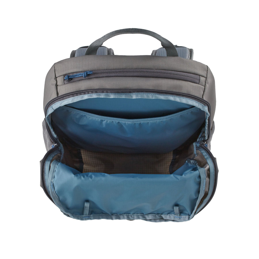 Patagonia Stealth Pack 30L