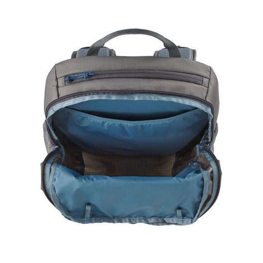 Patagonia Stealth Pack 30L