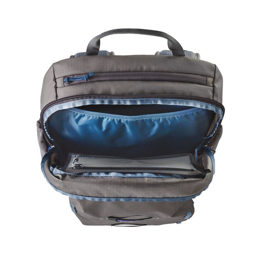 Patagonia Stealth Pack 30L