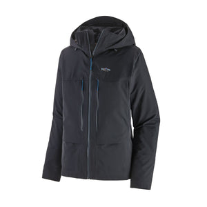 Patagonia W's Swiftcurrent Wading Jkt