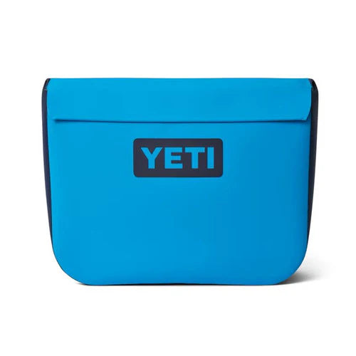 Yeti Sidekick Dry