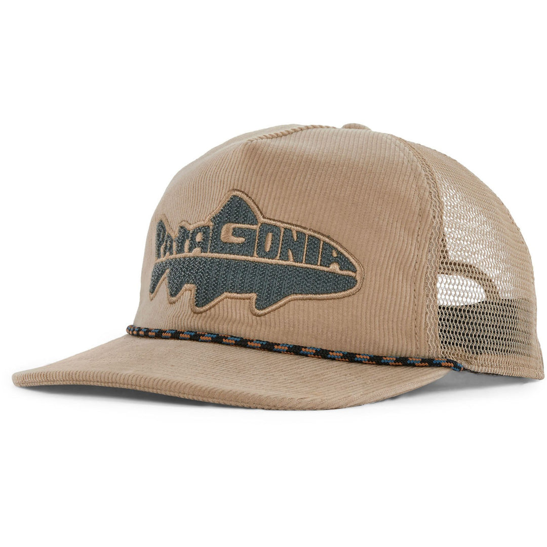 Patagonia Fly Catcher Hat