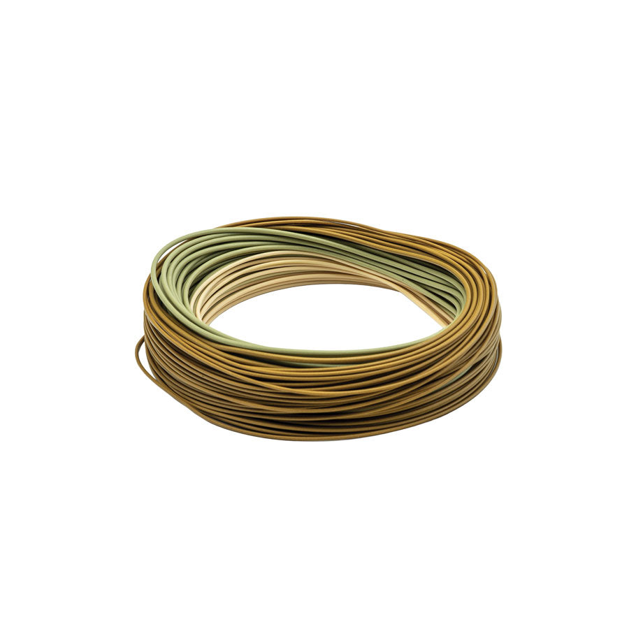 SA Amplitude Smooth Trout Expert