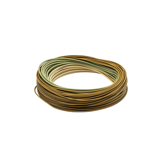 SA Amplitude Smooth Trout Expert
