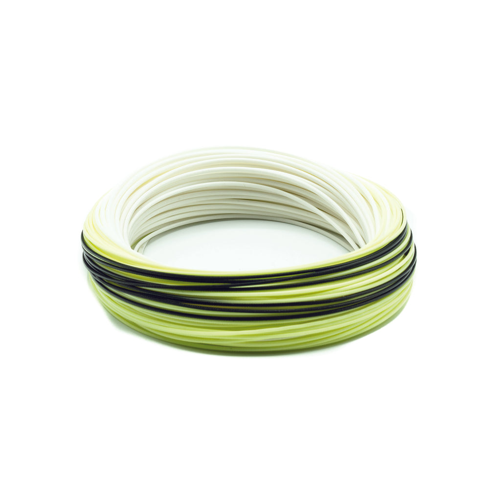 Scientific Anglers Amplitude Textured Bonefish Plus