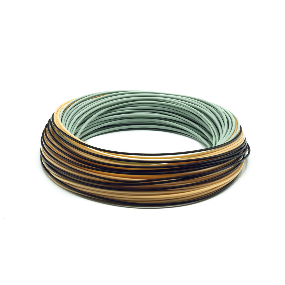 Scientific Anglers Textured Amplitude Infinity Salt