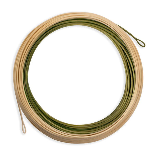 Airflo Superflo Power Taper