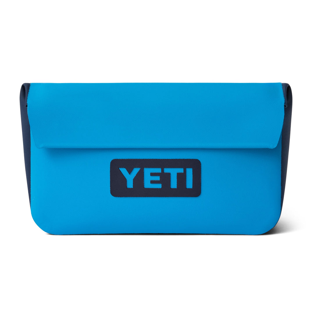 Yeti Sidekick Dry
