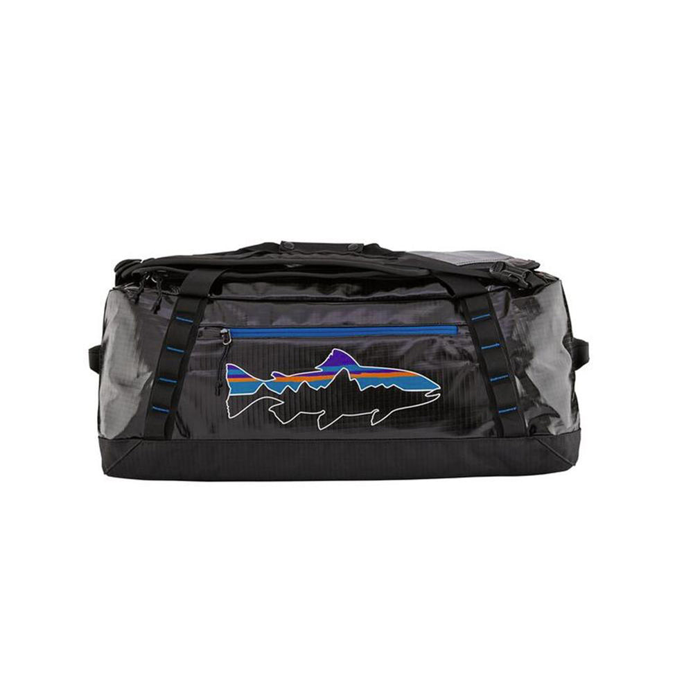 Patagonia Black Hole Duffel 55L