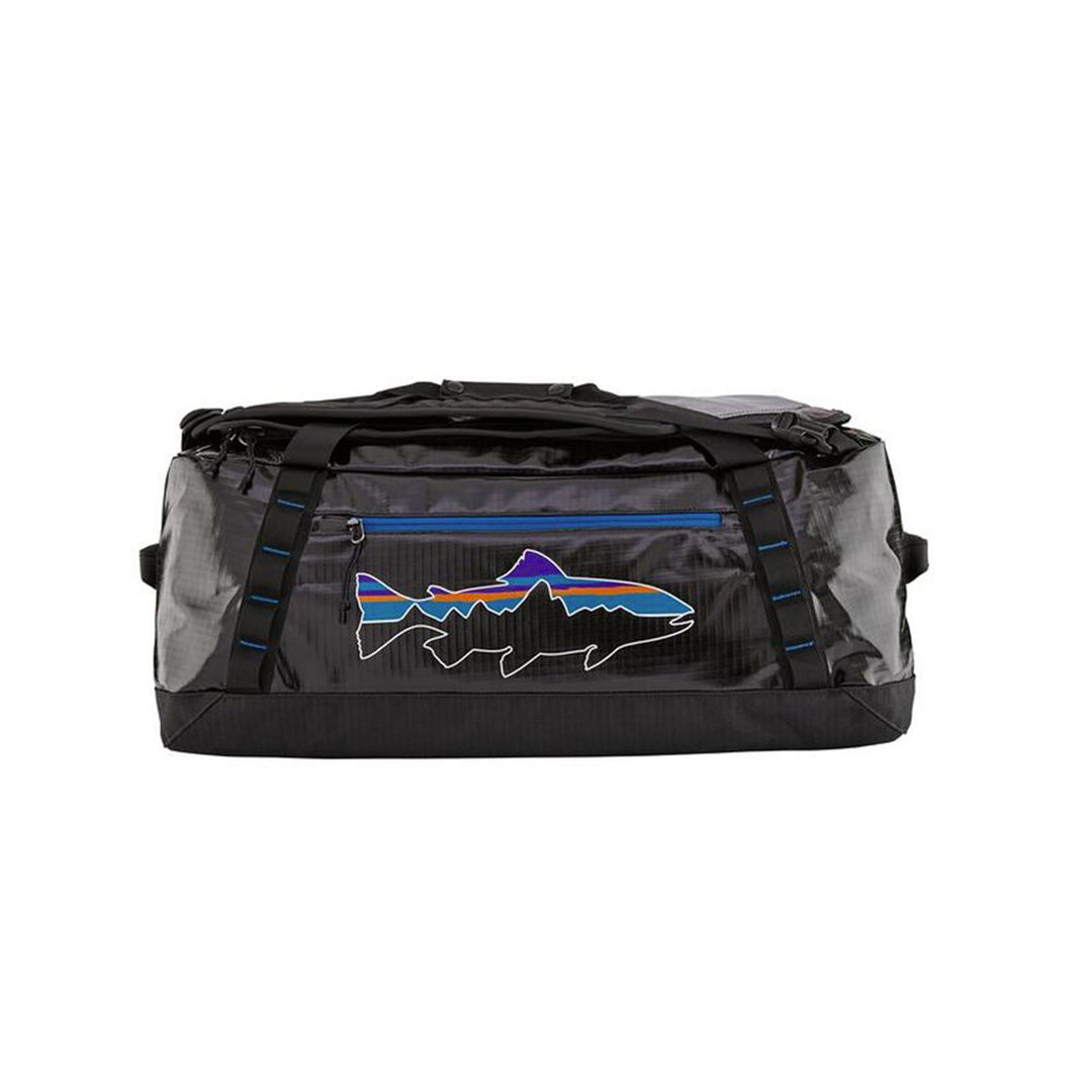 Patagonia Black Hole Duffel 55L