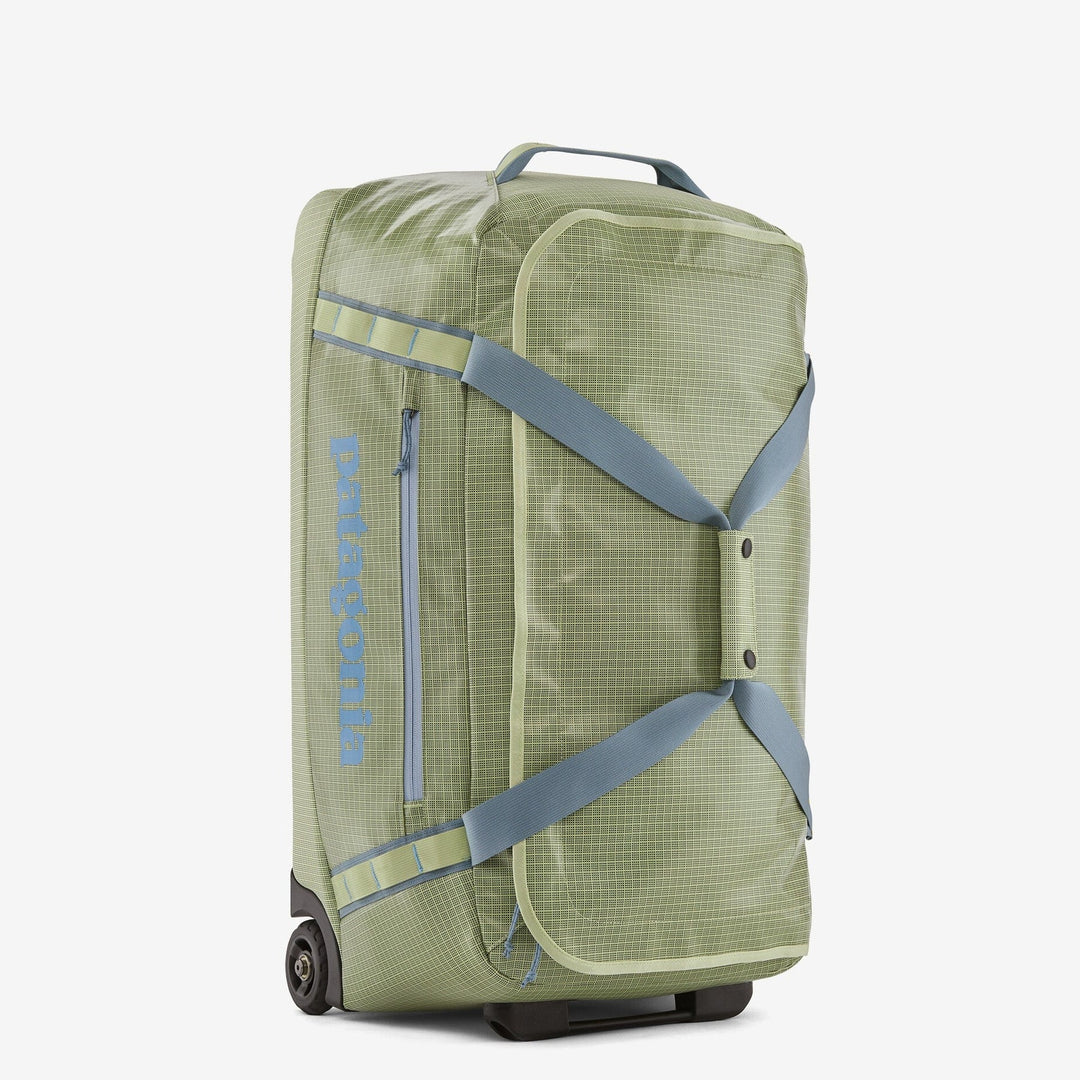 Patagonia Black Hole Wheeled Duffel 70L
