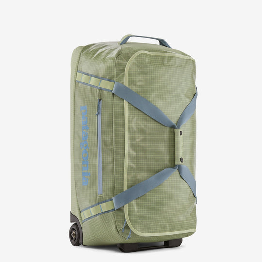 Patagonia Black Hole Wheeled Duffel 70L