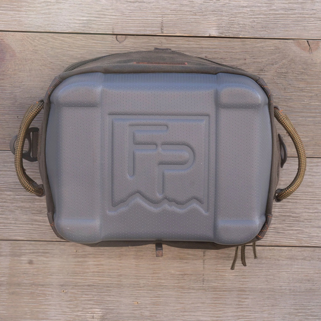 Fishpond Blizzard Cooler