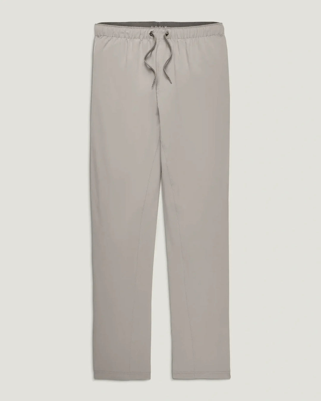 Free Fly Apparel Men's Breeze Pant