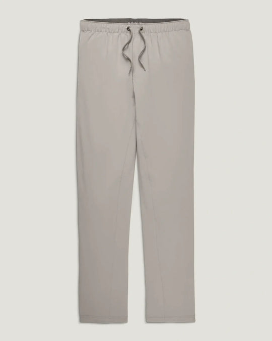 Free Fly Apparel Men's Breeze Pant