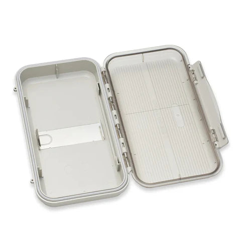 C&F Design Universal System Case