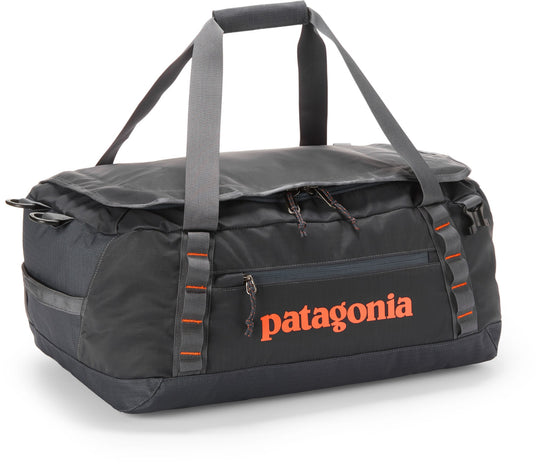 Patagonia Black Hole Duffel 40L