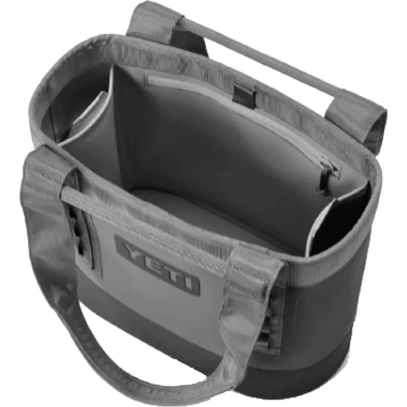 Camino Carryall 20