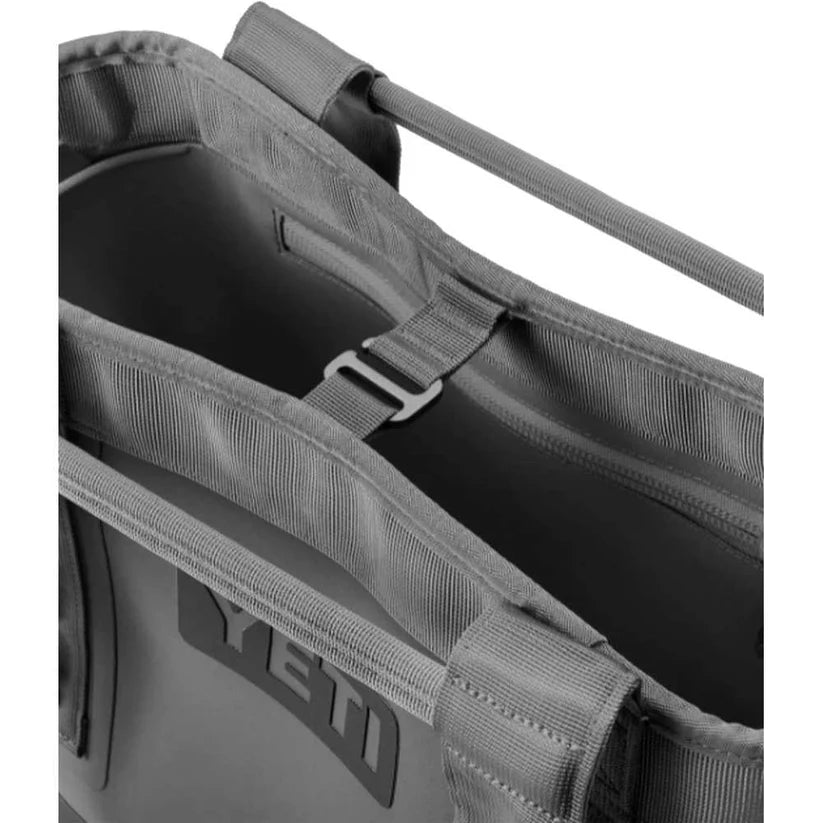 Camino Carryall 20