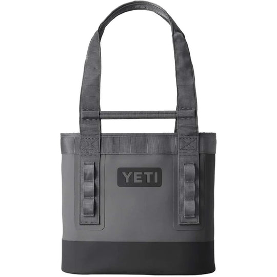 Camino Carryall 20