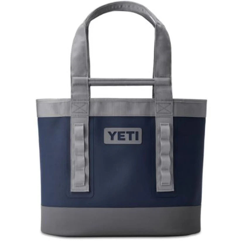Camino Carryall 35